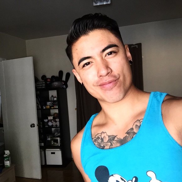 david_ceazar